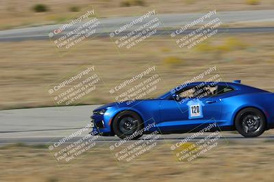 media/Nov-03-2023-Club Racer Events (Fri) [[fd9eff64e3]]/Green/Panning/